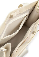 Capezio CAP-B316 Soho Canvas Tote Bag