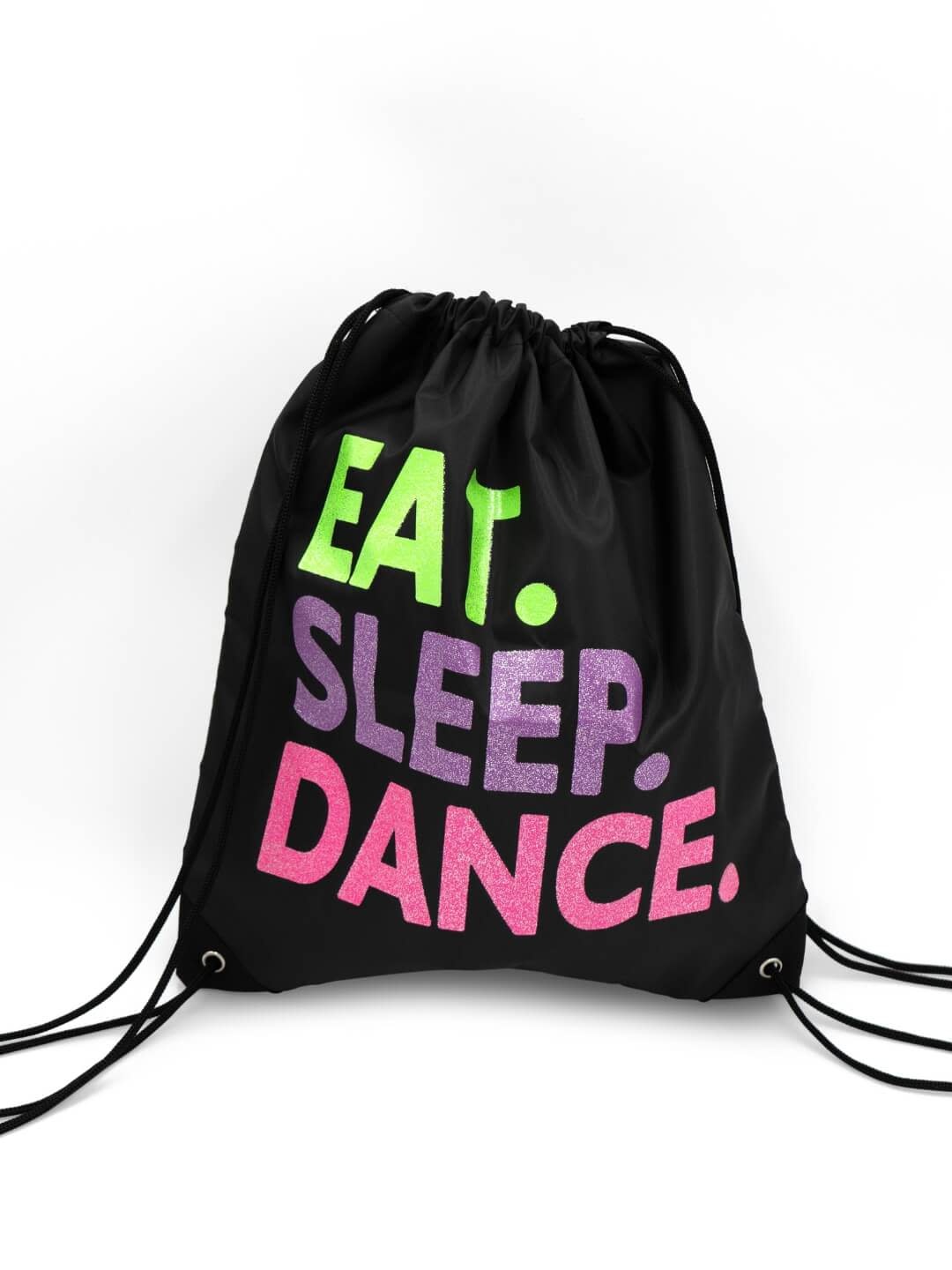 Capezio CAP-B292 Drawstring Bag