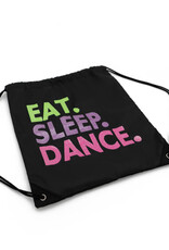 Capezio CAP-B292 Drawstring Bag