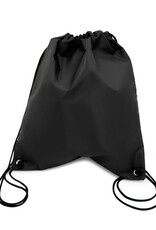 Capezio CAP-B292 Drawstring Bag