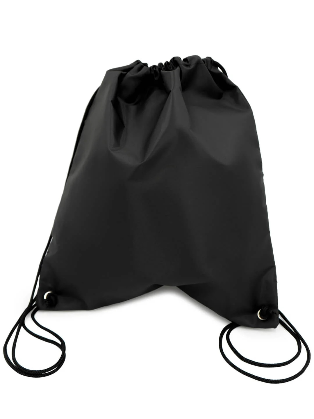 Capezio CAP-B292 Drawstring Bag