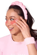 Capezio CAP-BH1731 Cooling under eye Mask set