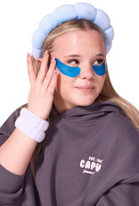 Capezio CAP-BH1731 Cooling under eye Mask set