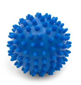Capezio CAP-BH1532 MASSAGE BALL