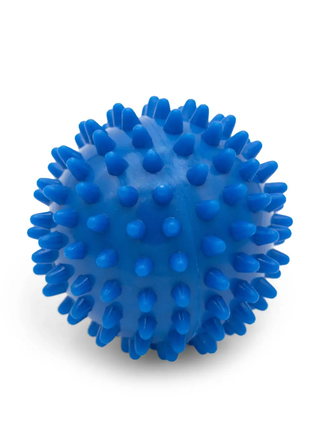 Capezio CAP-BH1532 MASSAGE BALL
