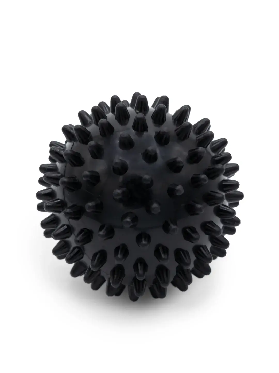 Capezio CAP-BH1532 MASSAGE BALL