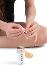 Capezio CAP-BH350 STITCH KIT