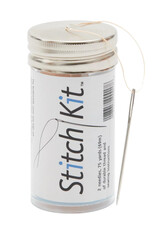 Capezio CAP-BH350 STITCH KIT