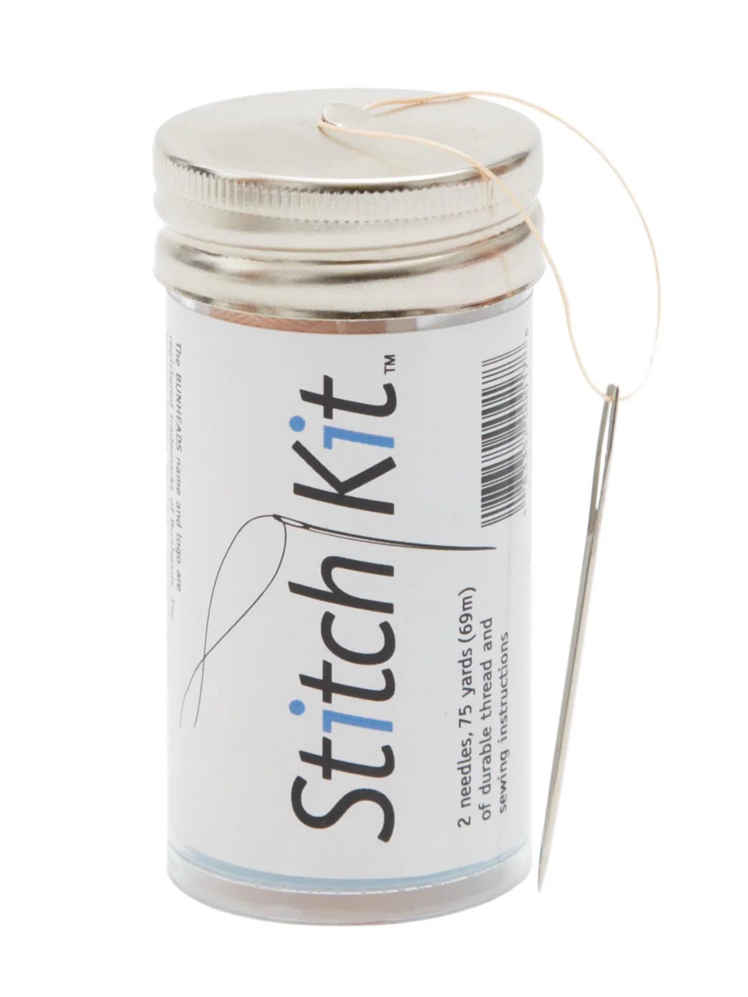 Capezio CAP-BH350 STITCH KIT