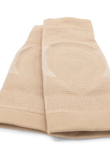 Capezio CAP-BH1651 GEL KNEE PADS LARGE