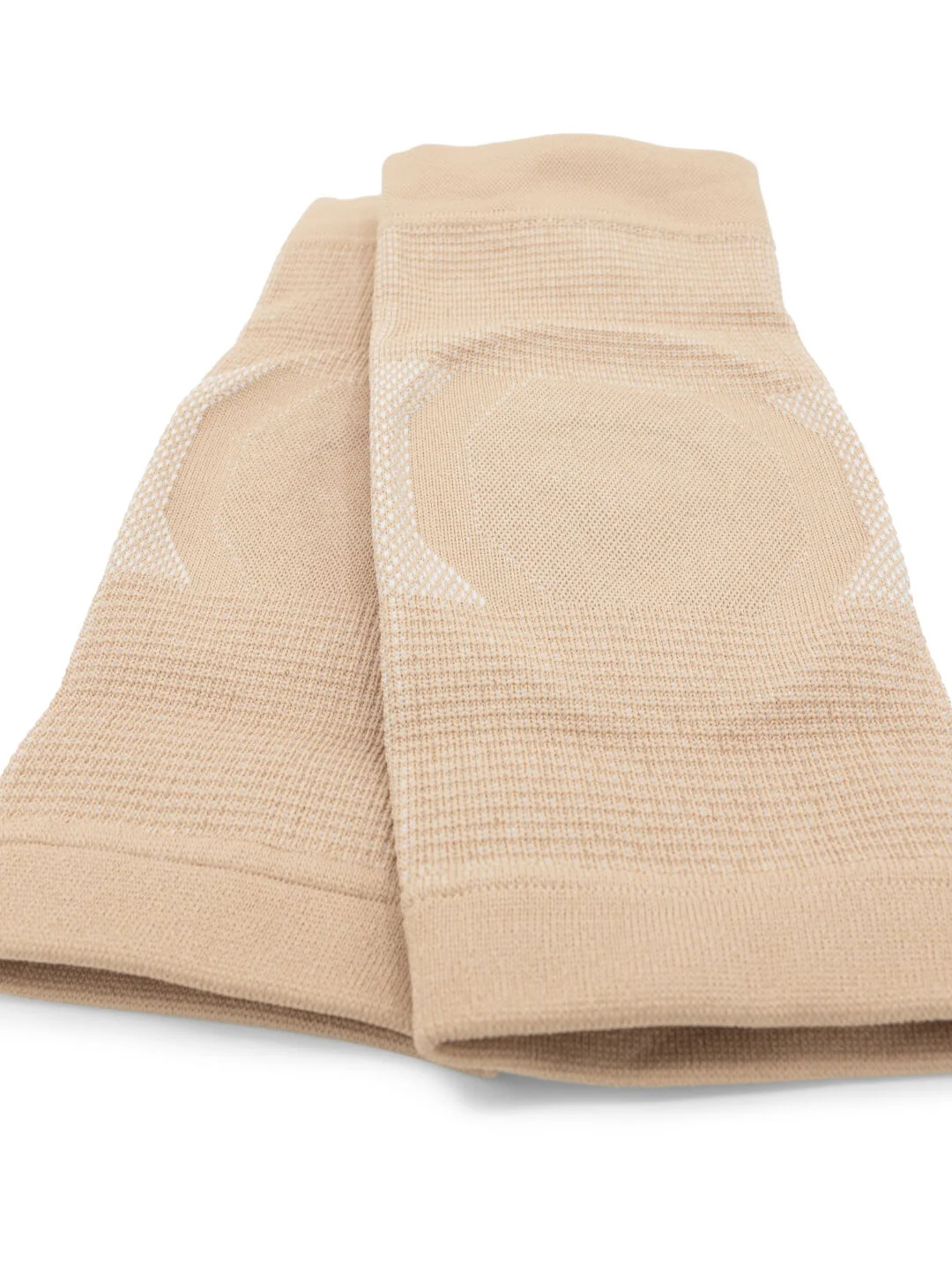 Capezio CAP-BH1651 GEL KNEE PADS LARGE