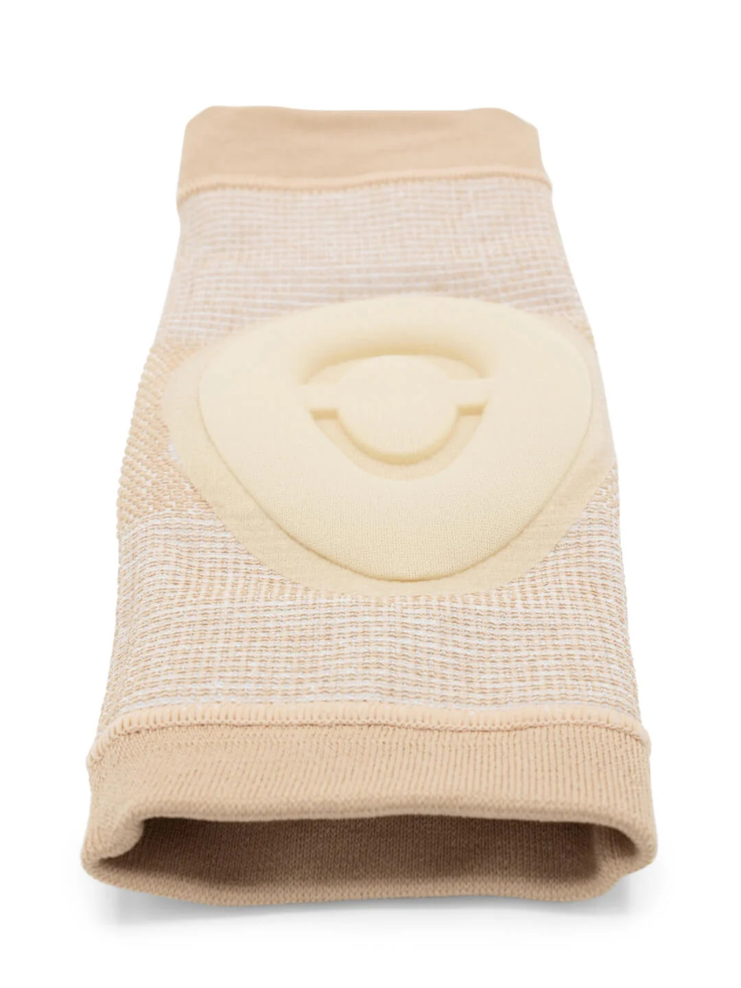 Capezio CAP-BH1651 GEL KNEE PADS LARGE