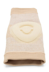 Capezio CAP-BH1650 GEL KNEE PADS SMALL