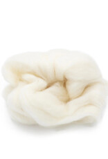 Capezio CAP-BH400 LAMBS WOOL