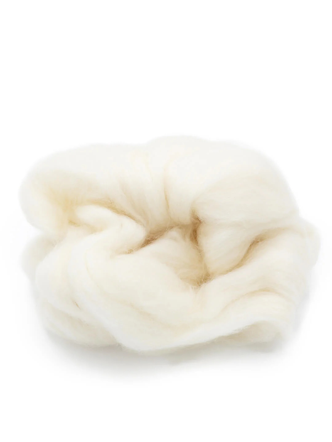 Capezio CAP-BH400 LAMBS WOOL