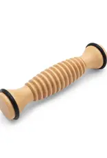 Capezio CAP-BH500 FOOTSIE ROLLER