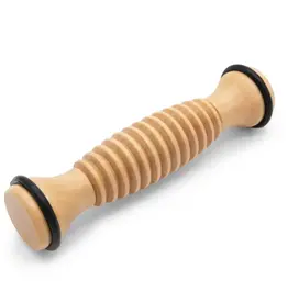 Capezio CAP-BH500 FOOTSIE ROLLER