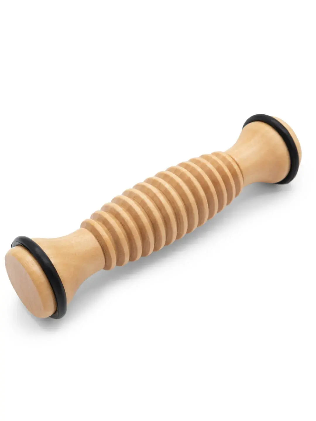 Capezio CAP-BH500 FOOTSIE ROLLER