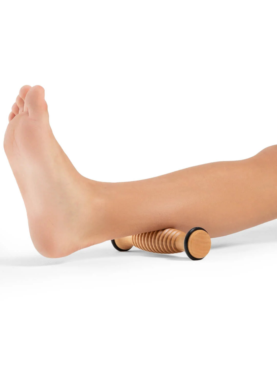 Capezio CAP-BH500 FOOTSIE ROLLER
