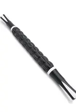 Capezio CAP-ULTIMATE ROLLER