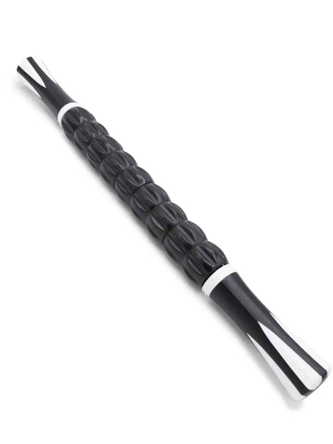 Capezio CAP-ULTIMATE ROLLER