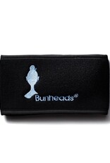 Capezio CAP-BH1503U THERMA WRAP