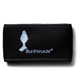 Capezio CAP-BH1503U THERMA WRAP