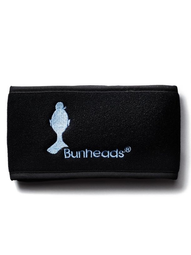 Capezio CAP-BH1503U THERMA WRAP