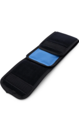 Capezio CAP-BH1503U THERMA WRAP