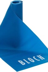 Bloch BLO-A0925 Heavy Weight Resistance Band