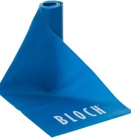 Bloch BLO-A0925 Heavy Weight Resistance Band