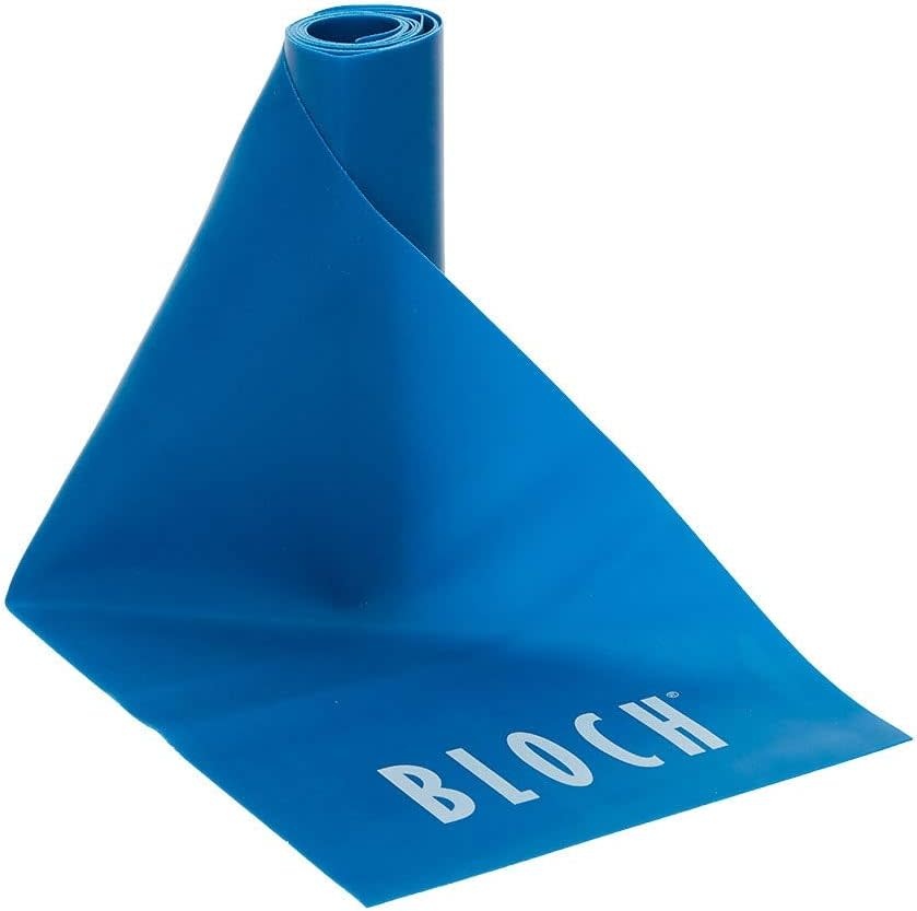 Bloch BLO-A0925 Heavy Weight Resistance Band