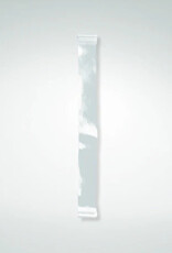 Body Wrappers BOD-003 Replacement Straps