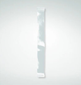 Body Wrappers BOD-003 Replacement Straps