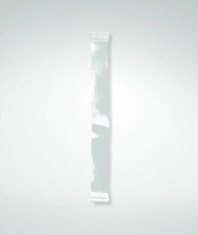 Body Wrappers BOD-003 Replacement Straps
