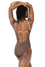 Body Wrappers BOD-003 Replacement Straps