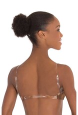 Body Wrappers BOD-002 SHOULDER STRAPS