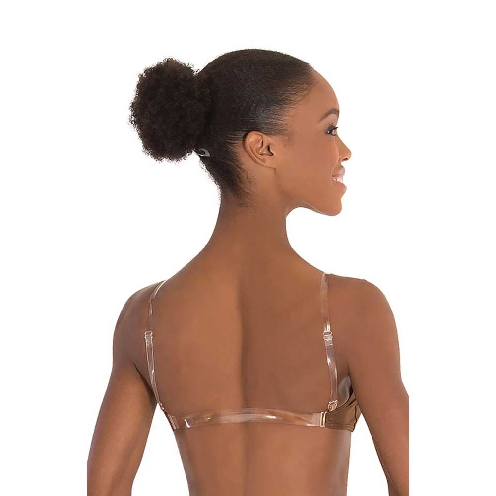 Body Wrappers BOD-002 SHOULDER STRAPS