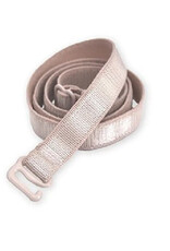 Body Wrappers BOD-002 SHOULDER STRAPS