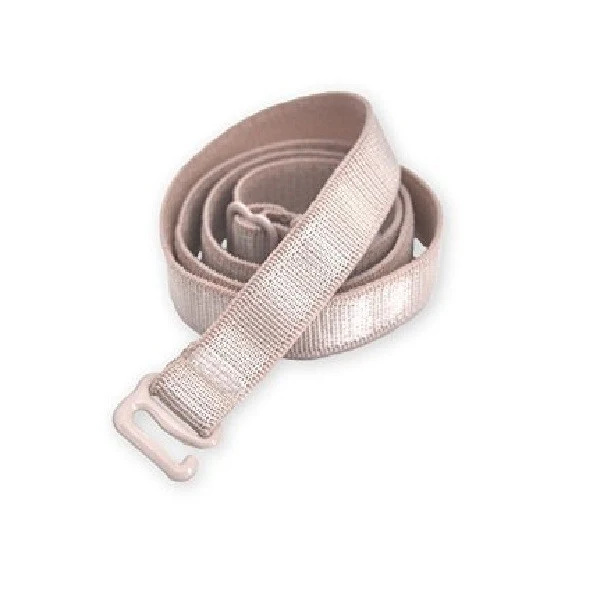 Body Wrappers BOD-002 SHOULDER STRAPS