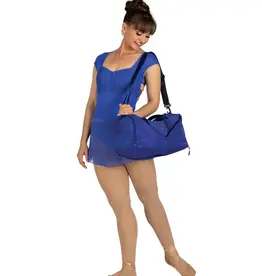 DANZNMOTION DAN-B24512 ALL IN ONE DUFFLE
