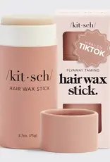 Kitsch HAIR WAX STICK