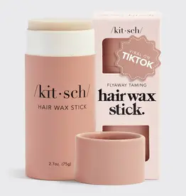 Kitsch HAIR WAX STICK