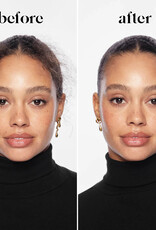 Kitsch HAIR WAX STICK