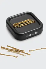 Kitsch Magnetic Bobby Pin Holder