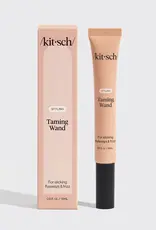 Kitsch Styling Taming Wand