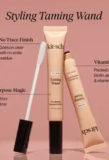 Kitsch Styling Taming Wand