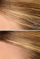 Kitsch Styling Taming Wand