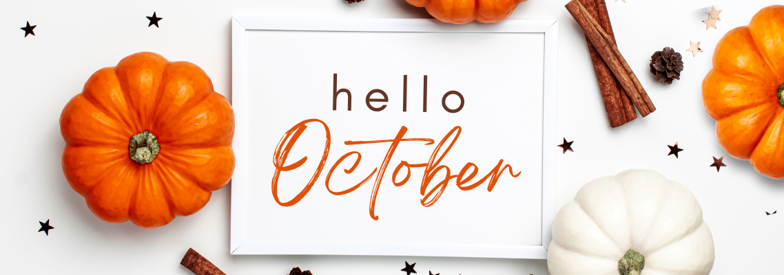 Oct