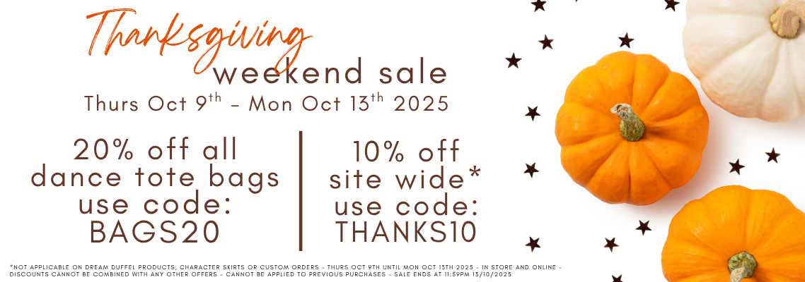 Oct Sale